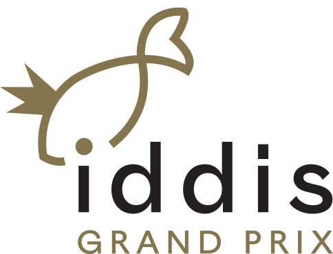 IDDIS GRAND PRIX avholdes på IDDIS museum torsdag 12. mai kl. 13-14