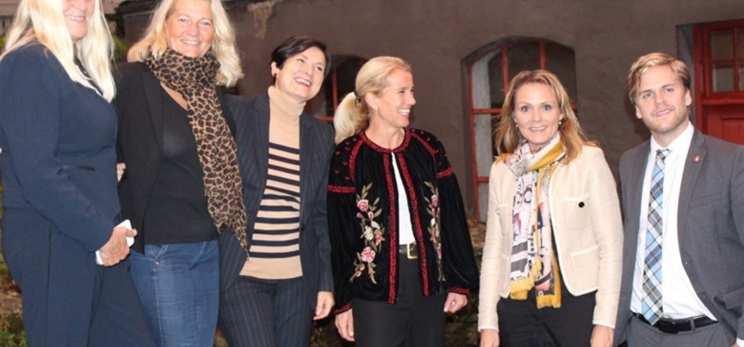 the-government-recommends-giving-30-million-nok-to-the-new-norwegian