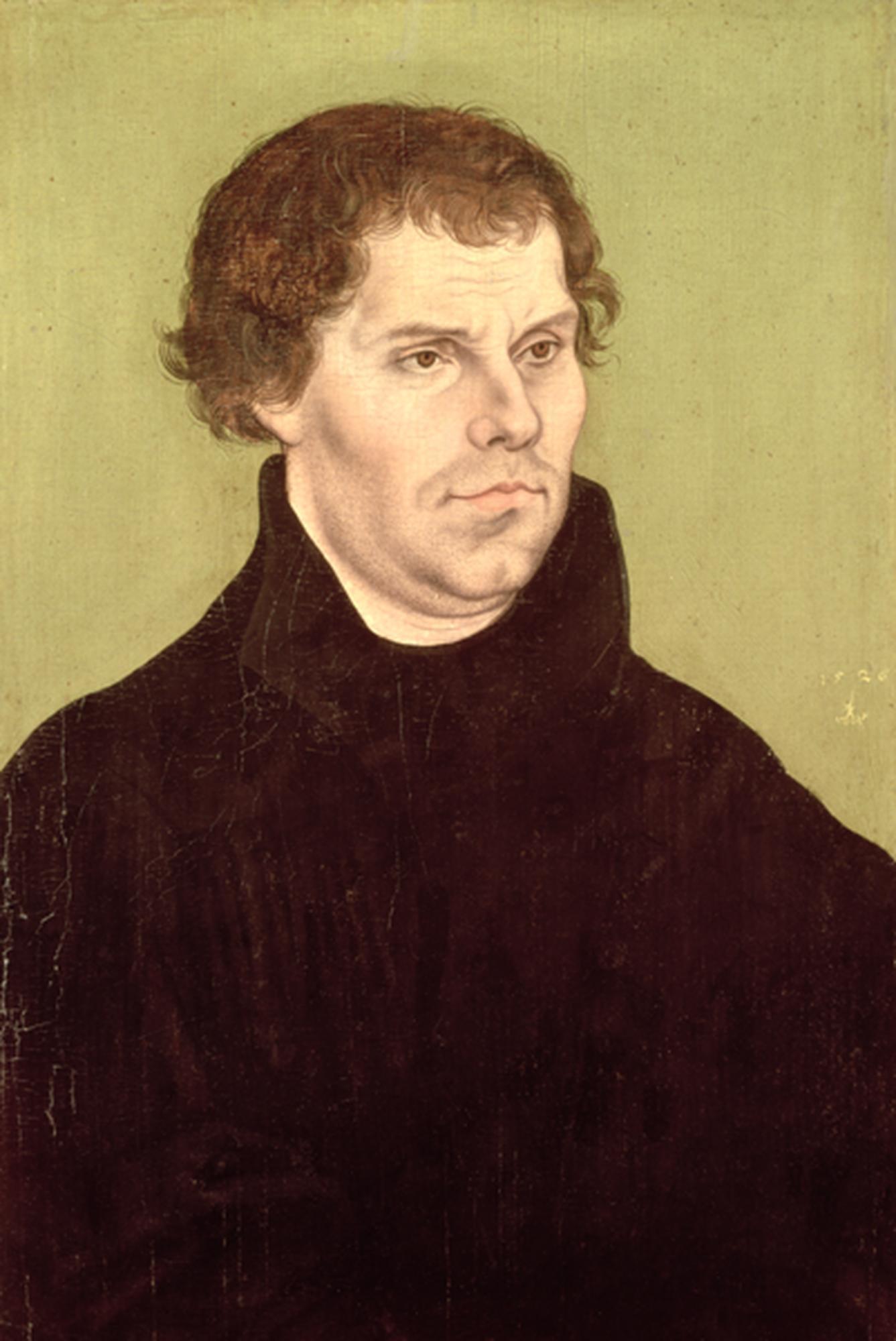 05Martin_Luther_Lucas_Cranach_1526.jpg#asset:6356