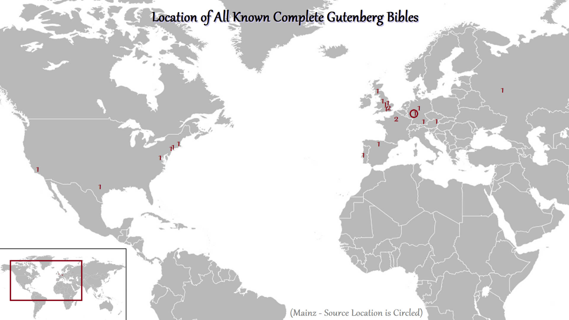 Gutenberg_Locator_Map.png#asset:6257