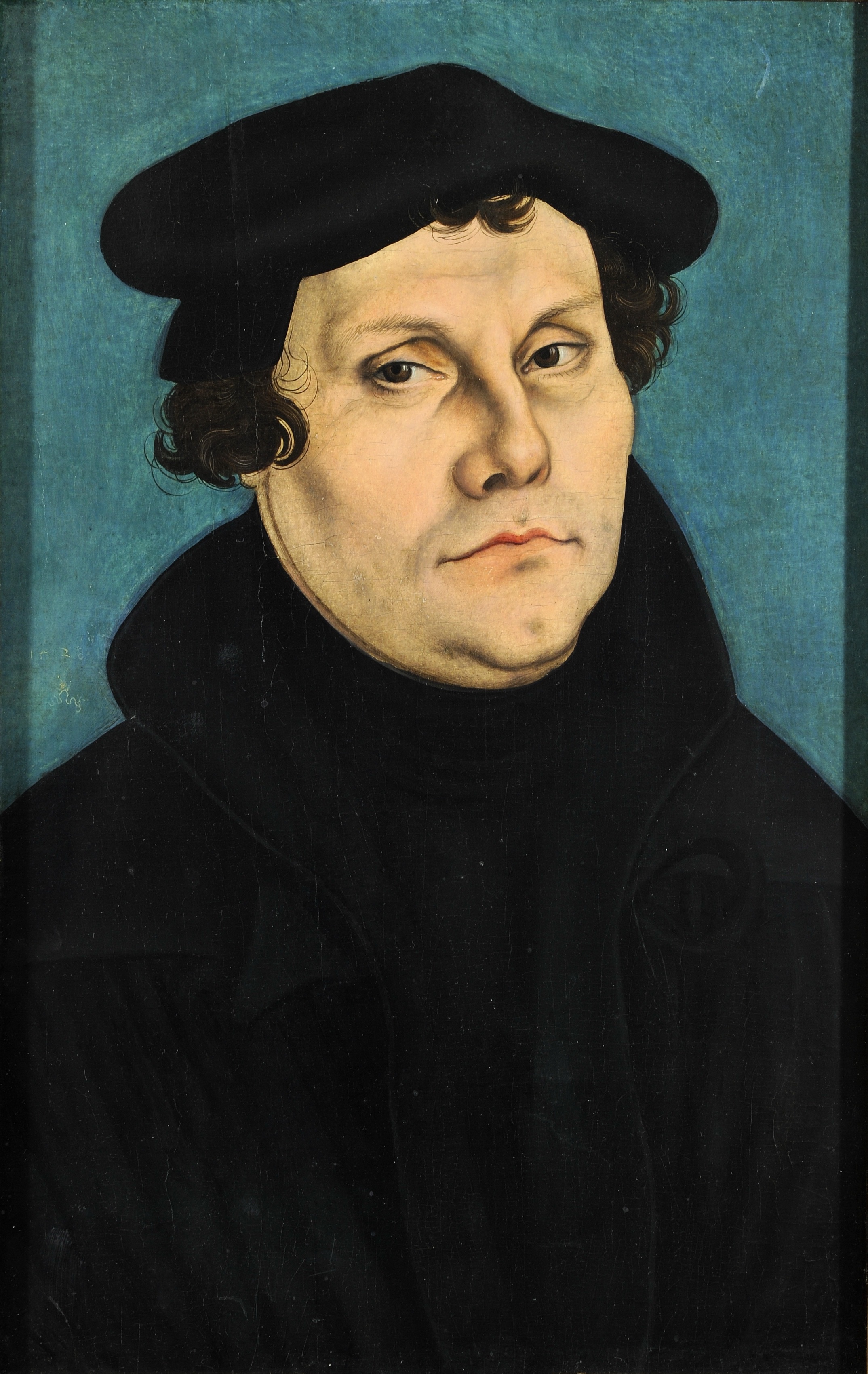 Martin_Luther_1528.jpg#asset:6774