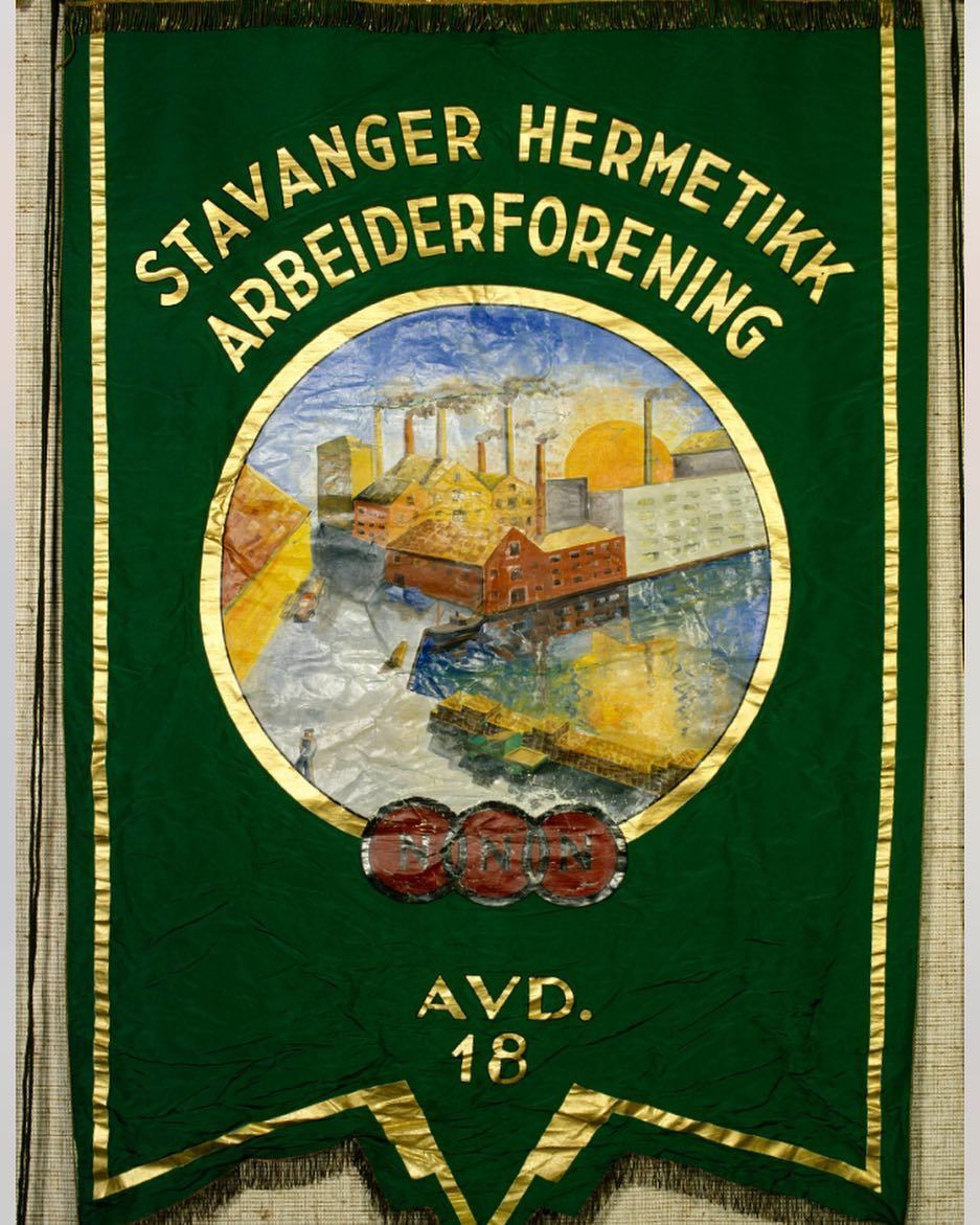 stavanger-hermetikkarbeiderforening.jpg-2.jpg#asset:11931